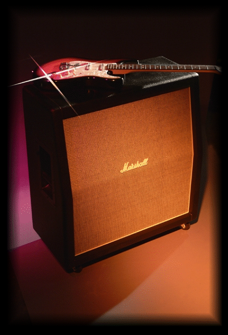 The Mather Amp Cabinet Company Guitar Speaker And Vintage Replica Cabinets For Amplifier Builders